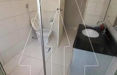 Imagem 7: Araçatuba - Casa - Casa Nova