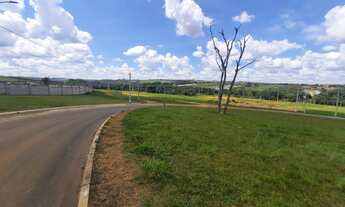 Imagem 5: LOTES COM PARCELAS A PARTIR DE R$ 521,00