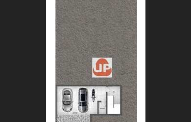 Imagem 7: Casa com 4 dormitórios à venda, 428 m² por R$ 4.000.000,00 - Residencial Gênesis 2 - Santa