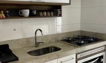 Imagem 6: Landscape! Jardim Aquarius