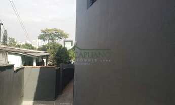 Imagem 4: Galpão, Vila Leopoldina, São Paulo, Cod: 13188