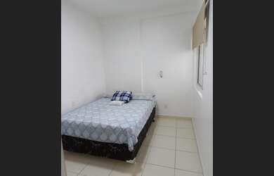 Imagem 4: Apartamento 3 quartos, Ponta Negra, Manaus/AM