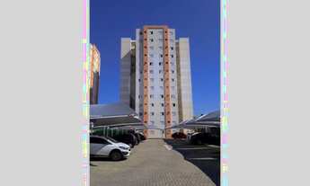 Imagem 3: Sorocaba - Apartamento Padrão - Jardim Pagliato