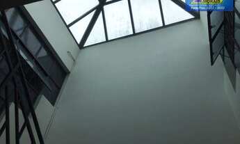 Imagem 6: Sala para alugar, 70 m² por R$ 950,00/mês - Centro - Sorocaba/SP