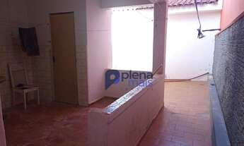 Imagem 5: Casa com 1 dormitório para alugar- Vila Santa Terezinha - Sumaré/SP