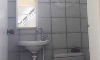 Imagem 7: SA0037 - Sala disponível para locação na Aldeota - Fortaleza(CE)