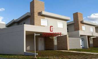 Imagem: Casa com 3 dormitórios à venda, 189 m²