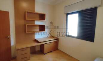 Imagem 5: Cobertura duplex para venda possui 262 metros quadrados com 4 quartos