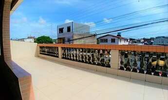 Imagem 2: Conjunto de Imóveis Jardim São Paulo