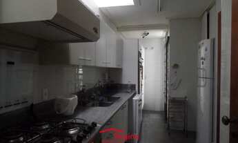 Imagem 5: SOBRADO PARA VENDER COM 3 DORMITÓRIOS EM CAÇAPAVA