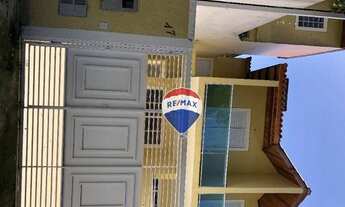 Imagem 5: Sobrado à venda, 131 m² por R$ 899.000,00 - Butantã - São Paulo/SP