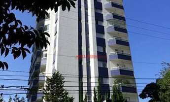 Imagem 2: Campo Belo - Luxo