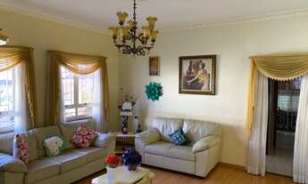 Imagem 7: Casa à venda, Centro, Indaiatuba, SP