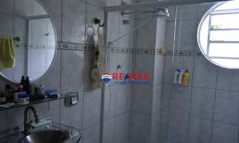 Imagem 7: Apartamento com 2 dormitórios à venda, 70 m² por R$ 300.000,00 - Jardim Proença - Campinas