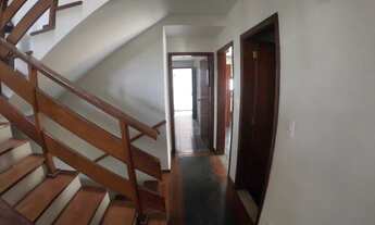 Imagem 7: Casa à venda em São José dos Campos