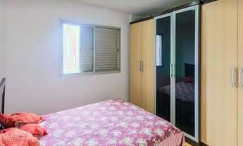 Imagem 7: SãO PAULO - Apartamento Padrão - Jardim Vila Formosa