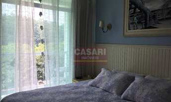 Imagem 6: Oportunidade de Permuta casa São Bernardo do Campo