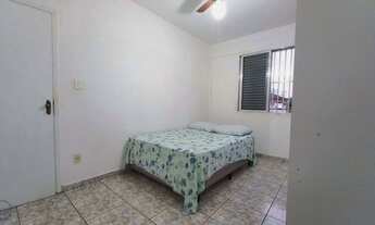 Imagem 7: Apartamento com 2 dorms, Boqueirão, Santos - R$ 270 mil, Cod: 20610