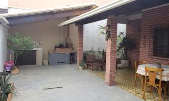 Imagem 2: Casa no bairro Jardim Mariléa - Rio das Ostras /RJ - R$: 280.000,00