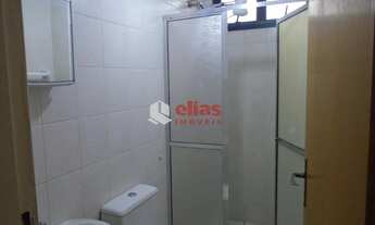 Imagem 7: APARTAMENTO 1 DORMITÓRIO PRÓX. A USP