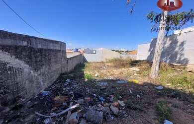 Imagem 2: Terreno à venda, 150 m² por R$ 160.000,00 - Parque das Nações - Americana/SP