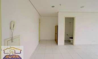 Imagem 5: COMERCIAL NA LAPA