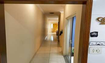 Imagem 4: Sobrado Vila Matilde Sao Paulo/SP