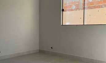 Imagem 7: Casa à venda, JARDIM PADOVANI, LONDRINA, PARANA