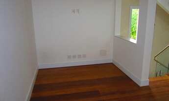 Imagem 9: Sobrado com 4 dormitórios à venda, 724 m² por R$ 7.780.000,00 - Jardim Paulista - São Paul