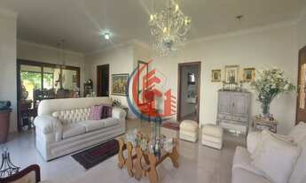 Imagem 3: Casa térrea em terreno de 458m² com duas suítes e amplo quintal no Jardim Residencial Vill