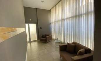 Imagem 5: Flat para venda com 30 metros quadrados com 1 quarto em Perdizes - São Paulo - SP