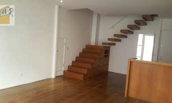 Imagem 6: Loja, 100 m² - venda por R$ 550.000