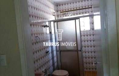 Imagem 7: Sobrado à venda no bairro Nova Gerty - São Caetano do Sul/SP