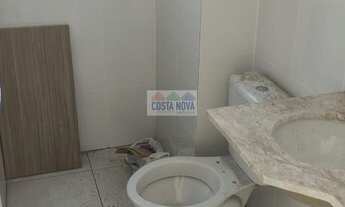 Imagem 6: Apartamento de 1 quarto, 1 vaga a venda na Alfredo Pujol. Oportunidade