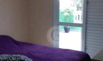 Imagem 10: Sobrado à venda, 170 m² por R$ 560.000,00 - Butantã - São Paulo/SP