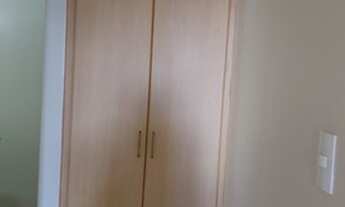 Imagem 4: Excelente apartamento mobiliado no Renascença II