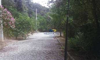Imagem 3: Terreno à venda, 1032 m² por R$ 175.000,00 - Vila Progresso - Niterói/RJ