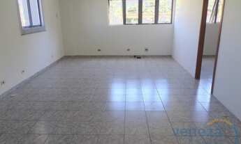 Imagem 2: Sala_Sobreloja para alugar por R$ 600.00, 49.79 m2 - CENTRO - LONDRINA/PR