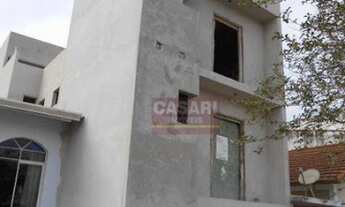 Imagem 7: Apartamento Residencial à venda, Paraíso, Santo André - AP54207