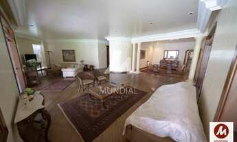 Imagem 3: Casa (sobrado na rua) 5 dormitórios