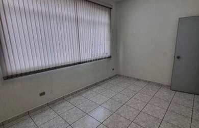 Imagem 7: Sala para alugar, 70 m² - Vila Gonçalves - São Bernardo do Campo/SP
