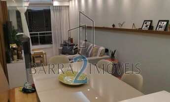 Imagem: Apartamento para Venda em Rio de Janeiro