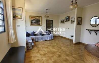 Imagem 6: CAJURU - Casa Padrão - Jardim Vila Real