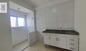 Imagem 3: Apartamento com 02 dormitorios na Ocian - Venda ou Locação