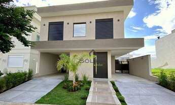 Imagem: Casa com 4 dormitórios à venda, 300 m²