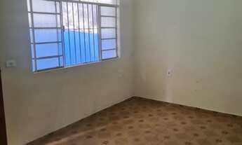 Imagem 2: Casa - Jardim Camila - Mauá - SP