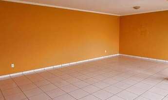 Imagem 3: Casa com 3 dormitórios à venda, 309 m² por R$ 1.090.000,00 - Jundiaizinho - Mairiporã/SP