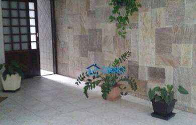 Imagem 3: Sobrado com 3 dormitórios à venda, 150 m² por R$ 1.350.000,00 - Tatuapé - São Paulo/SP