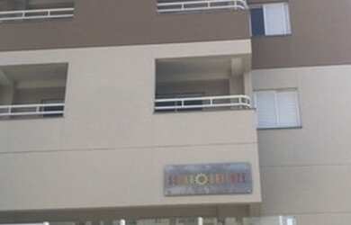 Imagem 2: PA- IMÓVEL EM ÓTIMA LOCALIZAÇÃO, ACABAMENTO FINO, CONDIÇÃO ÚNICA PARA ENTRADA