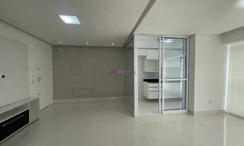 Imagem 6: Lindo apartamento para locação!